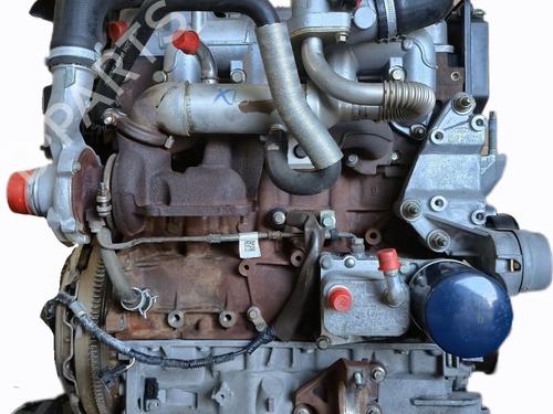 Engine FORD TRANSIT CONNECT (P65_, P70_, P80_) 1.8 TDCi | BP39535732M1 - Image 3