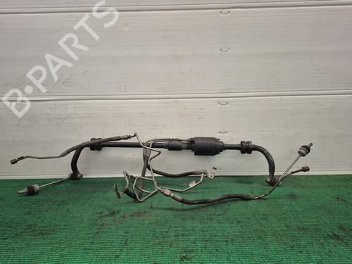 BP32192768M96 main image