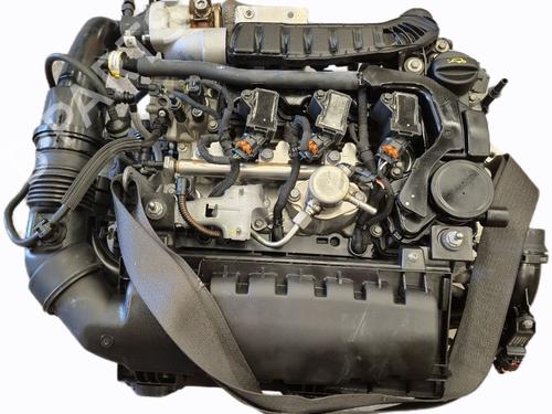 Engine CITROËN C3 AIRCROSS II (2R_, 2C_) 1.2 PureTech 130 (2RHNYH) | BP24611679M1 - Image 6