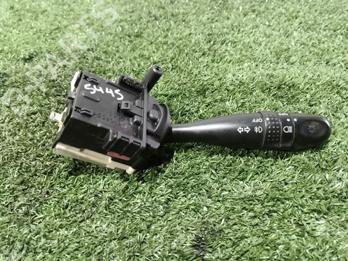 Headlight switch TOYOTA COROLLA (_E12_) 1.4 D (NDE120_, NDE120R) | BP20689364I24 