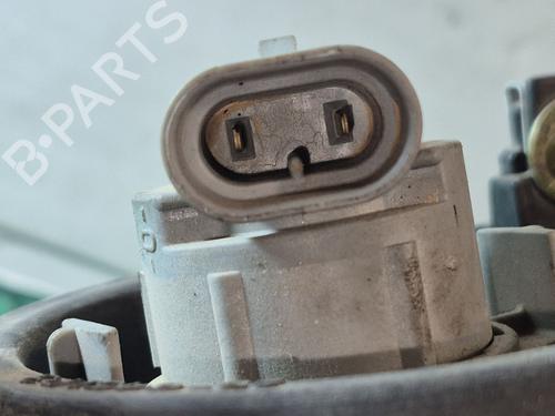 Right headlight BMW 3 (E46) 320 d | BP31713740C29 