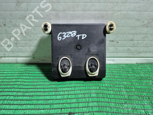 Electronic module MERCEDES-BENZ E-CLASS (W211) E 280 CDI (211.020) | BP39406808M83 - Image 2