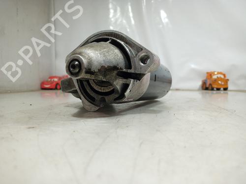 Starter AUDI A4 B6 Avant (8E5) 1.9 TDI | BP12322301M8 