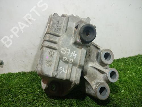 Support de moteur JEEP COMPASS (MP, M6, MV, M7) 1.4 MultiAir (140 hp) 29356900