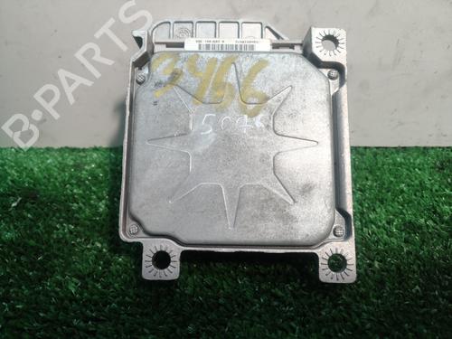 ECU airbags BMW 3 (E46) 320 d | BP14470623M53 