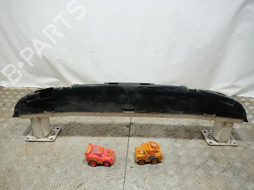 Used Front bumper reinforcement CITROËN C4 Picasso I MPV (UD_) [2006-2015]  11182863