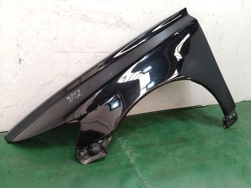 Left front fenders VOLVO V50 (545) 1.8 | BP27255134C41 