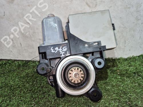Portierruitmotor linksachter FORD KUGA I 2.0 TDCi (140 hp) 26570024