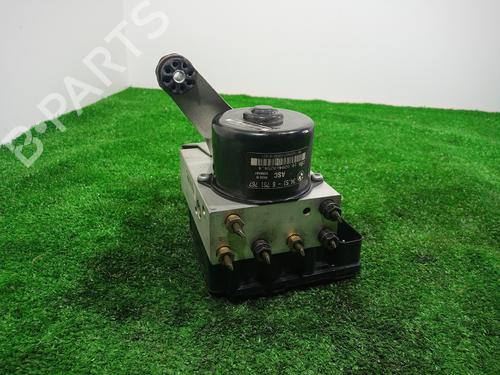 Used ABS pump BMW 3 Coupe (E46) [1998-2006]  13399295