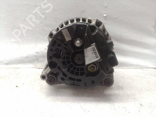 Alternator FORD GALAXY I (WGR) 1.9 TDI | BP8360579M7 