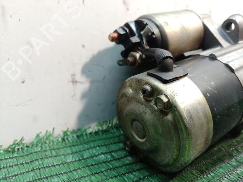 Starter HYUNDAI TUCSON (JM)  | BP20295016M8 