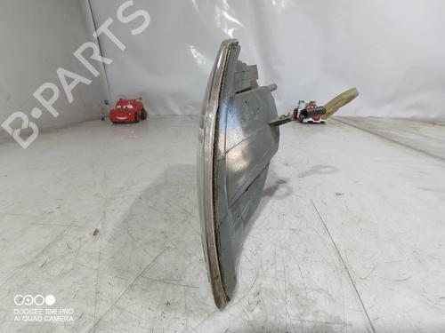 Blinklys foran høyre VW PASSAT B5 (3B2)  | BP11760563C33 