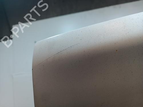 Left tailgate OPEL COMBO Box Body/MPV 1.3 CDTI 16V | BP13631673C76 
