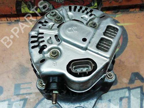 Generator SUZUKI IGNIS I (FH)  | BP7927898M7 