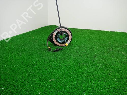 Used Squib airbag CHRYSLER PT CRUISER (PT_) [2000-2010]  12551099