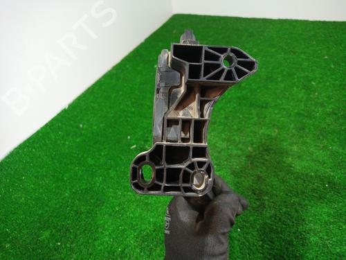 Pedal FORD TOURNEO CONNECT  | BP12953063I4 