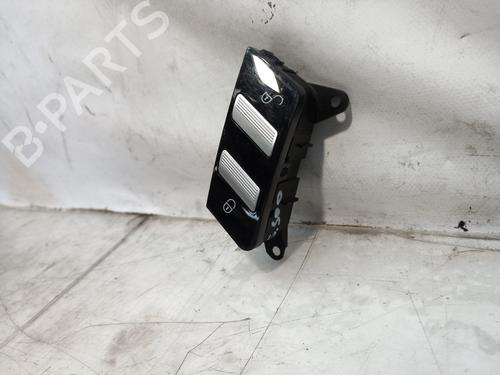 Switch MERCEDES-BENZ S-CLASS (W221, V221)  | BP12322356I30 