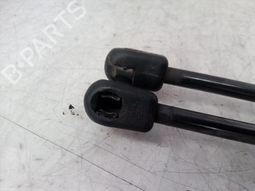 Tailgate lift support AUDI A4 B7 (8EC) 2.0 TDI | BP14304177C138 