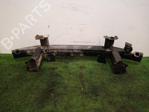 Front bumper reinforcement MERCEDES-BENZ S-CLASS (W220)  | BP17945629C109 