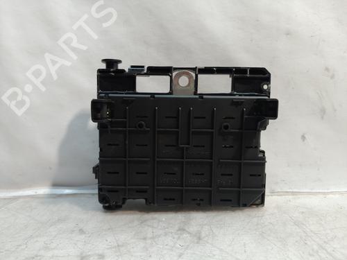 Fuse box PEUGEOT 307 Break (3E)  | BP10777494E1 