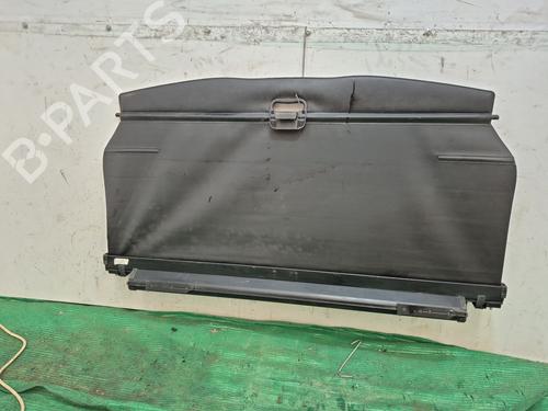 Rear parcel shelf BMW X3 (E83) xDrive 20 d | BP26530118C85 - Image 4