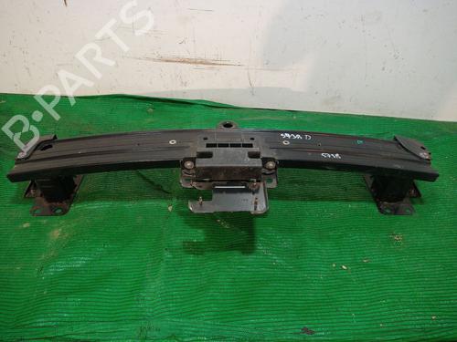 Used Front bumper reinforcement RENAULT ARKANA I (LCM_, LDN_) 1.3 TCe 140 (LDN0) (140 hp) 25052361