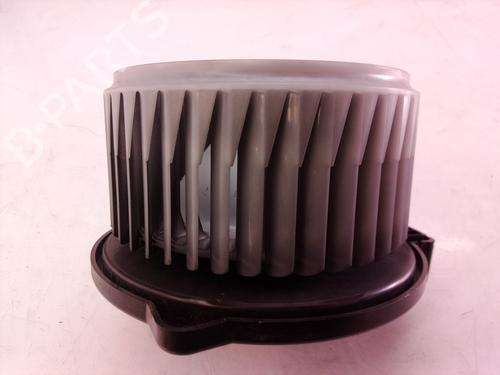 Heater blower motor SUBARU LEGACY IV Estate (BP)  | BP8794463M62 