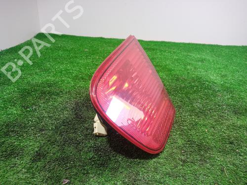 Right tailgate light SEAT IBIZA II (6K1) 1.4 i | BP13405420C80 