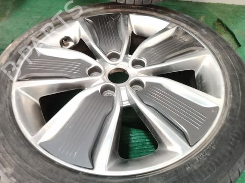 Rim HYUNDAI IONIQ (AE) 1.6 GDI Hybrid | BP29250729C45