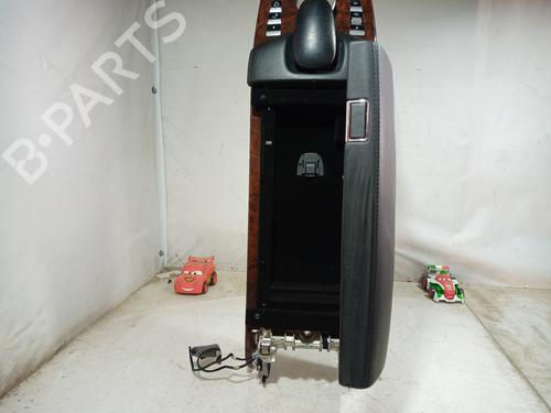 Switch MERCEDES-BENZ S-CLASS (W221, V221)  | BP11682405I30 