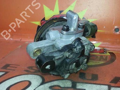 Steering pump HYUNDAI COUPE I (RD) 1.6 i 16V | BP7923092M99 