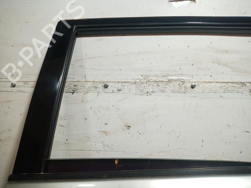 Left rear door SUBARU TRIBECA (B9) 3.0 (WXE) | BP30052794C4 