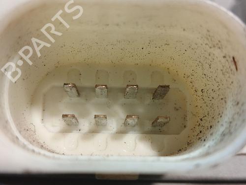 Rear left lock AUDI A4 B7 (8EC) 2.0 TDI 16V | BP19065422C100 