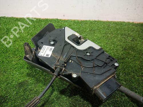 Rear right lock FORD B-MAX (JK) 1.5 TDCi | BP23863505C99 
