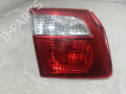 Used Left tailgate light MAZDA 626 V Station Wagon (GW) 2.0 (GWEW) (116 hp) 10809267