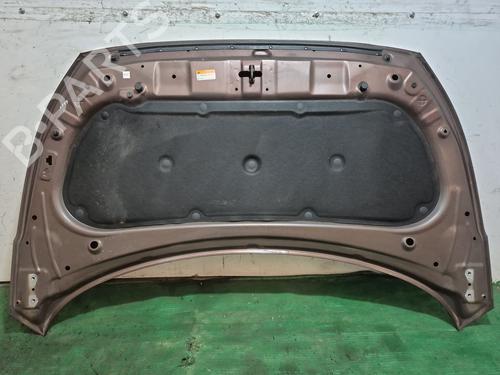 Hood KIA CEE'D Sportswagon (JD) 1.6 CRDi 128 | BP29276866C1 