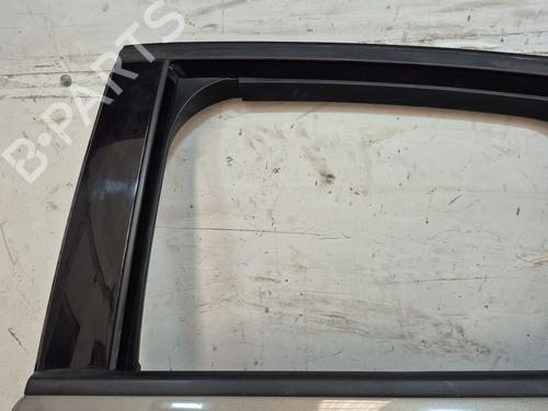 Left rear door FORD FOCUS III 1.0 EcoBoost | BP27405506C4 