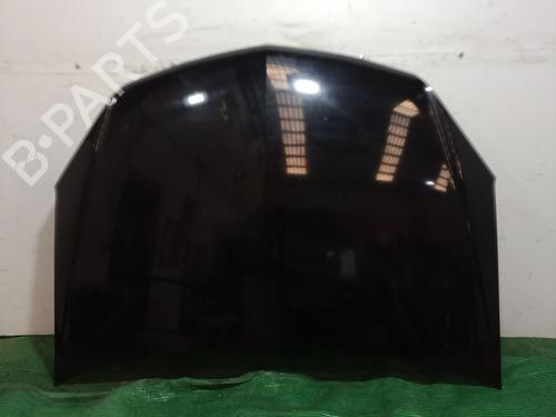 Motorhjelm OPEL ASTRA H (A04) 1.4 (L48) (90 hp) 24864087