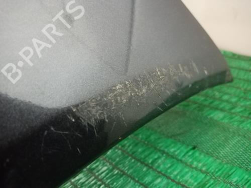 Rear bumper AUDI A4 B7 (8EC) 2.0 | BP31089366C8 