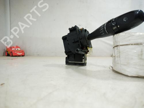 Steering column stalk HYUNDAI GETZ (TB)  | BP11701234I23 