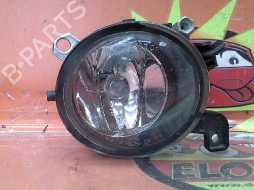 Farol Nevoeiro frente direito AUDI A2 (8Z0) [2000-2005]  10254879