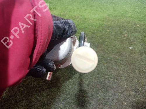 Vacuum pump RENAULT FLUENCE (L3_) Z.E. | BP29250541M80 