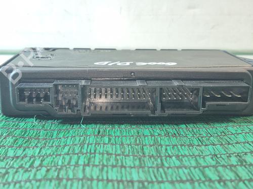 Dør styreenhet CADILLAC CTS | BP31013757M56