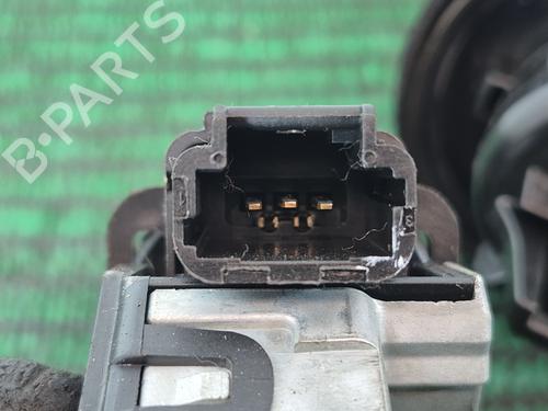 Ignition barrel PEUGEOT 2008 I (CU_) 1.5 BlueHDI 120 | BP35949727M48 - Image 3