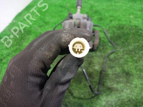 Right rear brake caliper BMW 1 (E87) 118 d | BP13480401M106