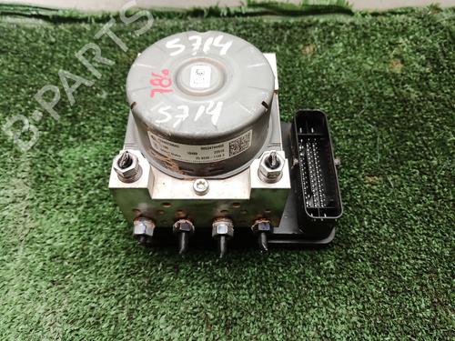 Pompe ABS JEEP COMPASS (MP, M6, MV, M7) 1.4 MultiAir | BP29356851M43 