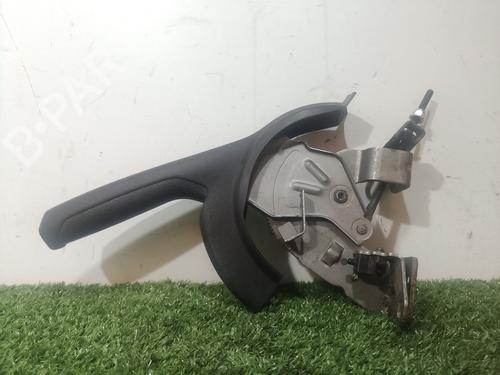 Used Hand brake PEUGEOT 108 [2014-2025]  19276072