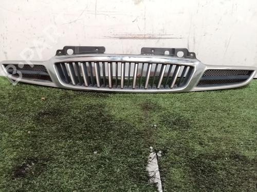 Grille DAEWOO REZZO (U100)  | BP18458291C40 