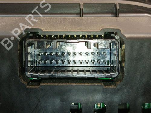 Instrument cluster HYUNDAI ix35 (LM, EL, ELH) 1.6 | BP29073280C47 