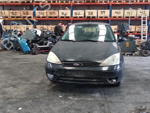 Right taillight FORD FOCUS I (DAW, DBW)  | BP9366349C35 